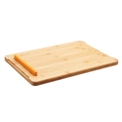 Набір обробних дощок Fiskars Functional Form ™ 1057550