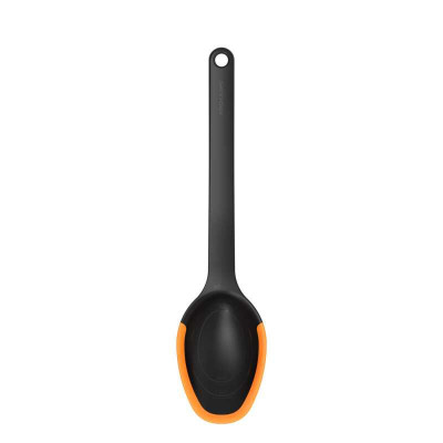 Набір кухонного приладдя Fiskars Functional Form (1027306) Набір кухонного приладдя Fiskars Functional Form (1027306)