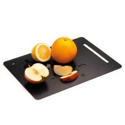 Змінні обробні дошки Fiskars Functional Form ™ 1059231 Змінні обробні дошки Fiskars Functional Form ™ 1059231