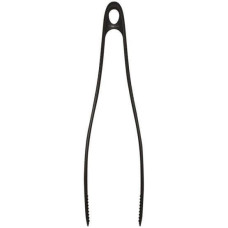 Щипці кухонні Fiskars Essential 29 см 1023810