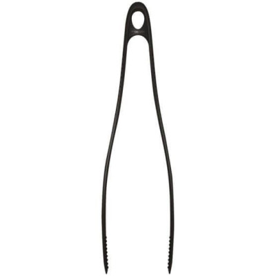 Щипці кухонні Fiskars Essential 29 см 1023810