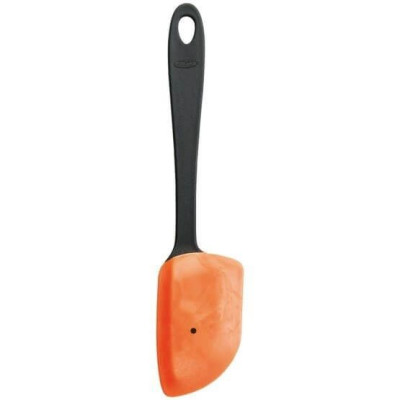 Лопатка Fiskars Essential 20 см 1023803