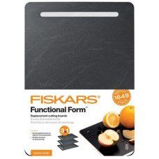 Змінні обробні дошки Fiskars Functional Form ™ 1059231