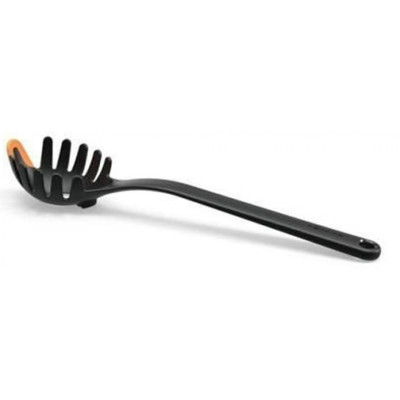 Ложка кухарська Fiskars Functional Form (1027301)