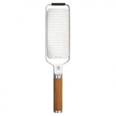 Тертка велика Fiskars Norden (1065244)