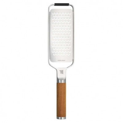 Тертка велика Fiskars Norden (1065244)