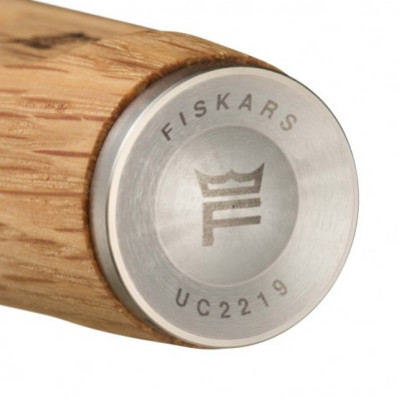 Тертка велика Fiskars Norden (1065244) Тертка велика Fiskars Norden (1065244)