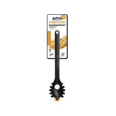 Ложка кухарська Fiskars Functional Form (1027301)