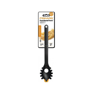 Ложка кухарська Fiskars Functional Form (1027301)