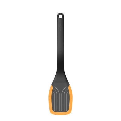 Набір кухонного приладдя Fiskars Functional Form (1027306) Набір кухонного приладдя Fiskars Functional Form (1027306)