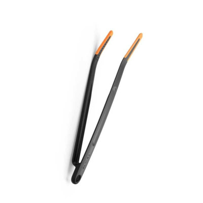Набір кухонного приладдя Fiskars Functional Form (1027306) Набір кухонного приладдя Fiskars Functional Form (1027306)