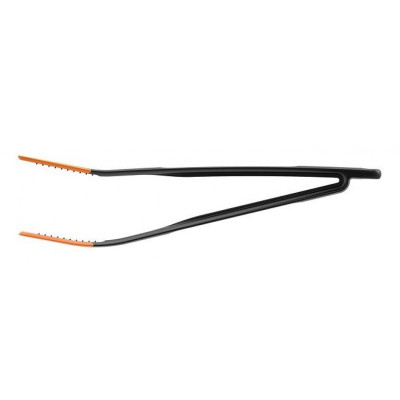 Щипці кухонні Fiskars Functional Form (1027303)