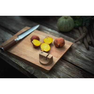 Точило для ножів Fiskars Norden (1065710)