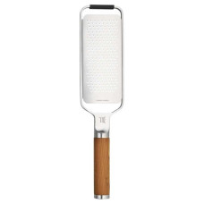 Тертка мала Fiskars Norden (1065245)