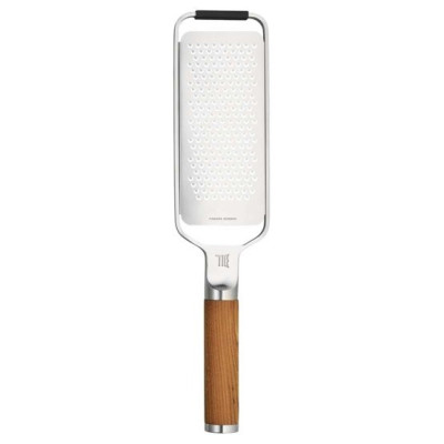 Тертка мала Fiskars Norden (1065245)