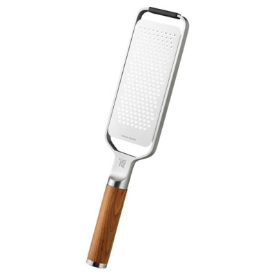 Тертка мала Fiskars Norden (1065245)