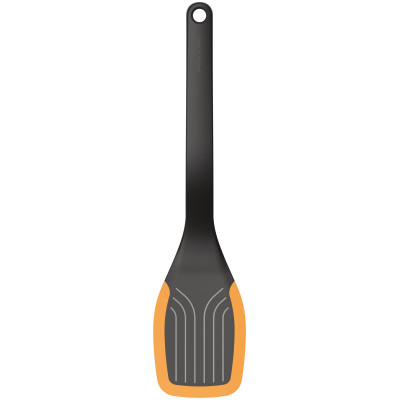 Набір кухонного приладдя Fiskars Functional Form (ложка + лопатка) 1027307
