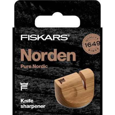 Точило для ножів Fiskars Norden (1065710)