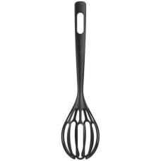 Віночок Fiskars Functional Form 1014437
