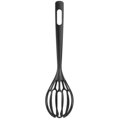 Віночок Fiskars Functional Form 1014437