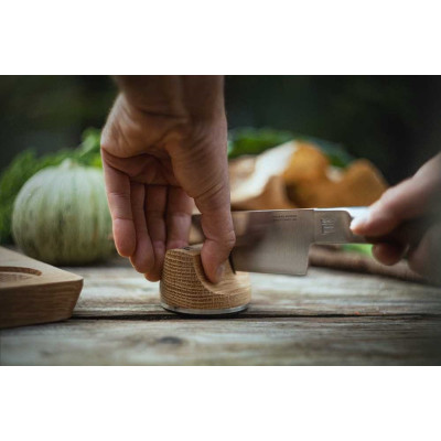 Точило для ножів Fiskars Norden (1065710)