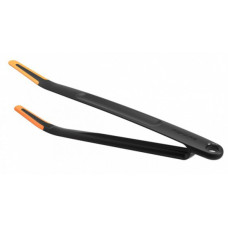Щипці кухонні Fiskars Functional Form (1027303)