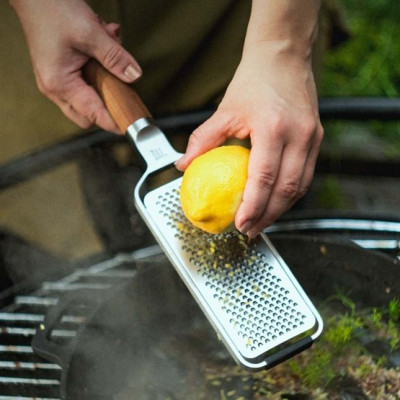 Тертка мала Fiskars Norden (1065245)