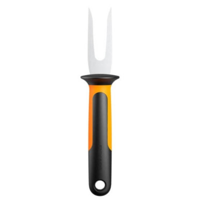 Виделка для риби Fiskars Functional Form 1057547 Виделка для риби Fiskars Functional Form 1057547