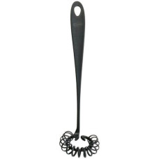 Віночок Fiskars Essential 38 см 1023809