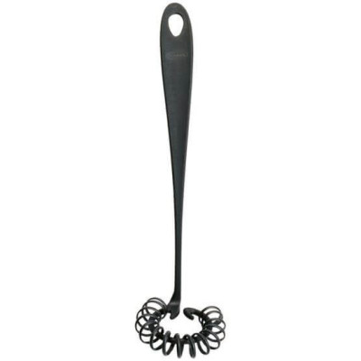 Венчик Fiskars Essential 38 см 1023809