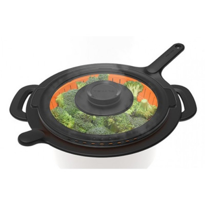 Друшляк Fiskars Functional Form (1027304) Друшляк Fiskars Functional Form (1027304)