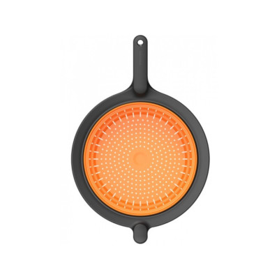 Друшляк Fiskars Functional Form (1027304) Друшляк Fiskars Functional Form (1027304)