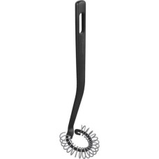 Віночок спіральний Fiskars Functional Form 1014438