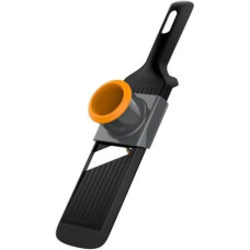 Тертка для овочів Fiskars Functional Form 1014416