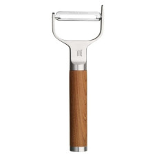 Ніж для чищення овочів з поперечним рухомим лезом Fiskars Norden (1065246)