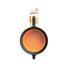 Друшляк Fiskars Functional Form (1027304)