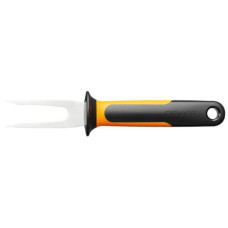 Виделка для риби Fiskars Functional Form 1057547