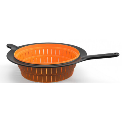 Друшляк Fiskars Functional Form (1027304) Друшляк Fiskars Functional Form (1027304)