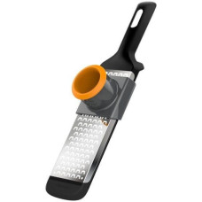 Тертка Fiskars Functional Form 1014410