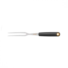 Виделка для м'яса Fiskars Functional Form 28 см 1014192