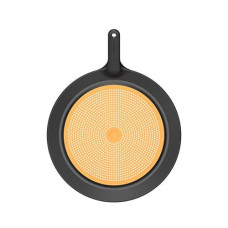 Кришка Fiskars Functional Form 38 см (1027305)