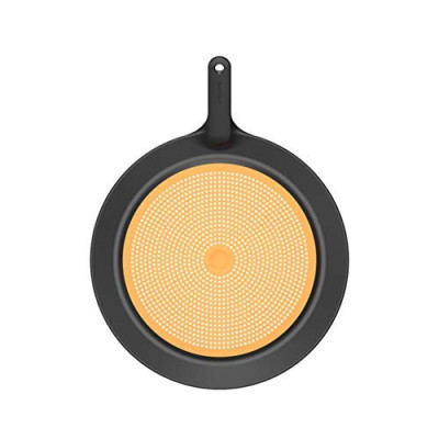 Кришка Fiskars Functional Form 38 см (1027305)