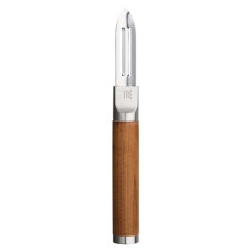 Ніж для чищення овочів Fiskars Norden (1065247)