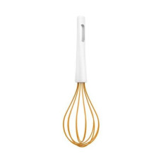 Віночок Fiskars Functional Form з силіконовим покриттям 1023613