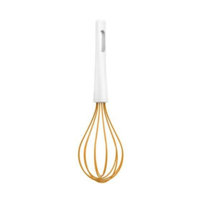 Віночок Fiskars Functional Form з силіконовим покриттям 1023613