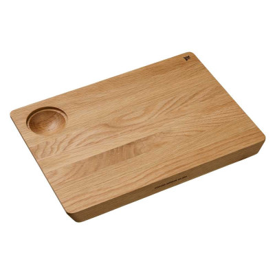Обробна дошка велика Fiskars Norden (1065712)