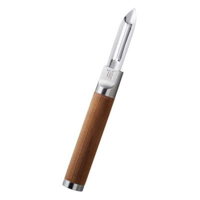 Ніж для чищення овочів Fiskars Norden (1065247) Ніж для чищення овочів Fiskars Norden (1065247)