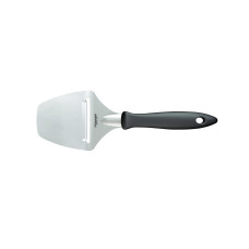 Кухонний ніж Fiskars Essential для сиру 21 см Black 1065587