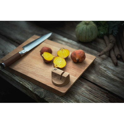 Обробна дошка велика Fiskars Norden (1065712)