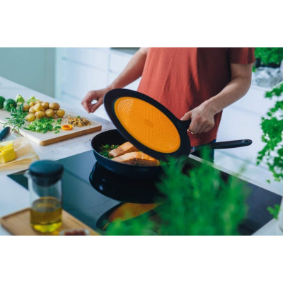 Кришка Fiskars Functional Form 38 см (1027305)
